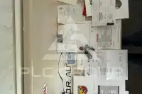 2015 Fiat 500