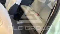 2015 Fiat 500