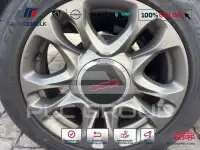 2015 Fiat 500