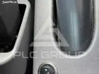 2015 Fiat 500