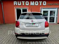 2015 Fiat 500