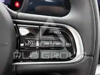 2015 Fiat 500