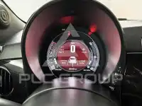 2015 Fiat 500