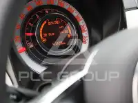 2015 Fiat 500
