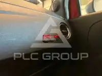 2015 Fiat 500