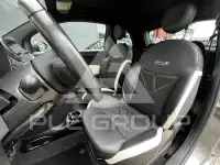 2015 Fiat 500