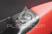 2015 Fiat 500