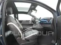 2015 Fiat 500