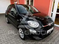 2015 Fiat 500