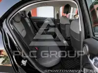 2015 Fiat 500
