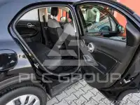 2015 Fiat 500