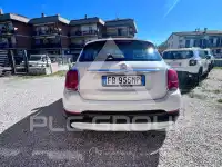2015 Fiat 500