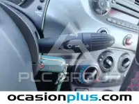 2015 Fiat 500