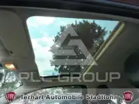 2015 Fiat 500