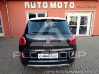 2015 Fiat 500