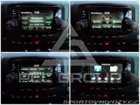2015 Fiat 500