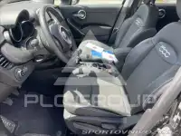 2015 Fiat 500