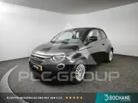 2015 Fiat 500