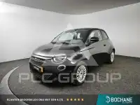 2015 Fiat 500