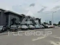 2015 Fiat 500