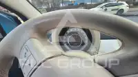 2015 Fiat 500