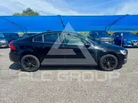 2015 Volvo S60