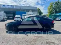 2015 Volvo S60