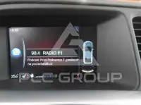 2015 Volvo S60