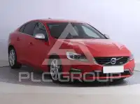2015 Volvo S60