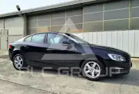 2015 Volvo S60