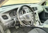 2015 Volvo S60
