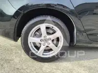 2015 Volvo S60