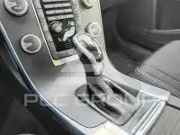 2015 Volvo S60
