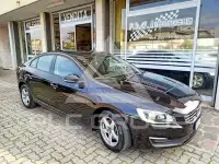 2015 Volvo S60