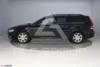 2015 Volvo V70