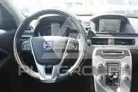 2015 Volvo V70