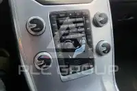 2015 Volvo V70
