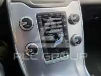 2015 Volvo V70