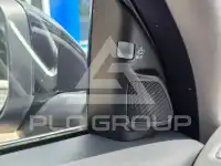 2015 Volvo V70