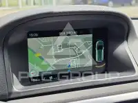 2015 Volvo V70