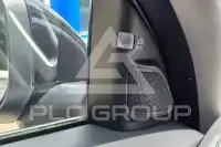 2015 Volvo V70