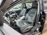 2015 Volvo V70