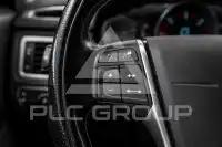 2015 Volvo V70