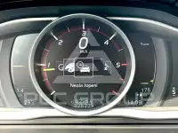 2015 Volvo V70
