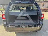 2015 Volvo V70