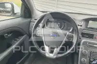 2015 Volvo V70