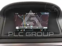 2015 Volvo V70