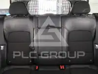 2015 Volvo V70