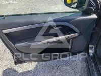 2015 Volvo V70