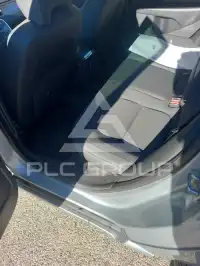 2015 Volvo V70